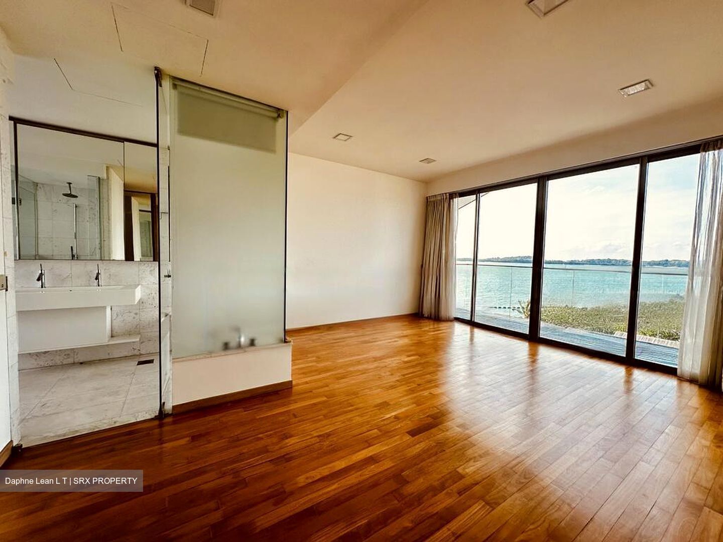 The Azure (D4), Condominium #468375781